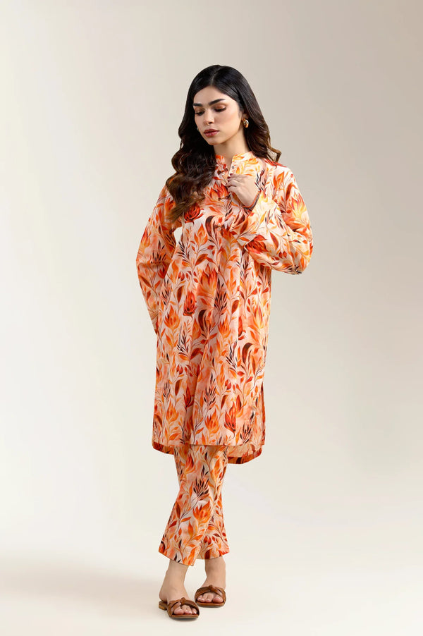 Eastka Latest Collection 2025 | Eastka 