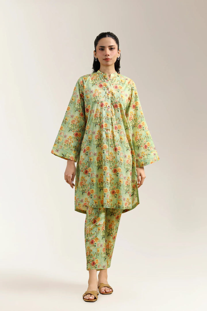 Eastka Latest Collection 2025 | Eastka 