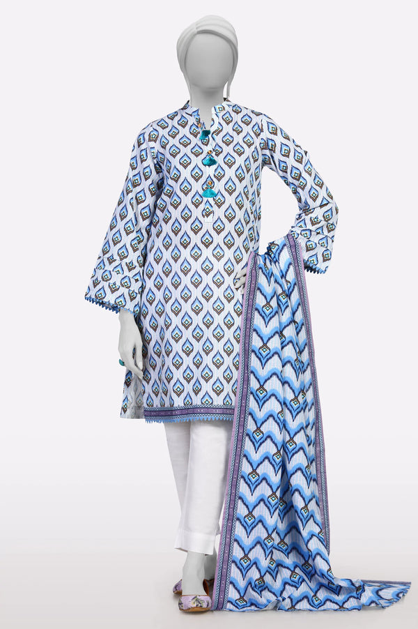 Eastka Latest Collection 2025 | Eastka 