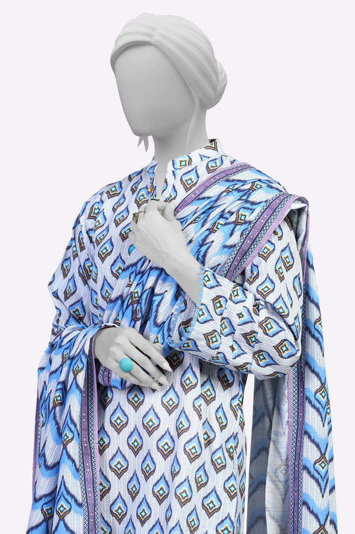 Eastka Latest Collection 2025 | Eastka 