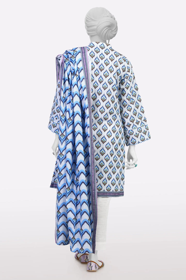 Eastka Latest Collection 2025 | Eastka 
