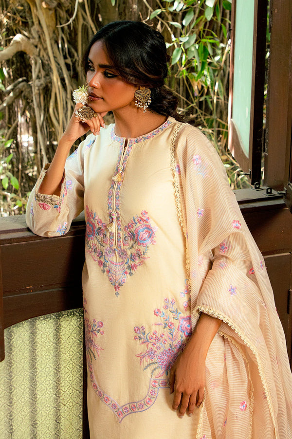 Eastka Latest Collection 2025 | Eastka 