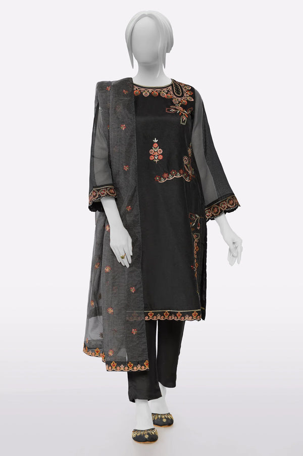 Eastka Latest Collection 2025 | Eastka 