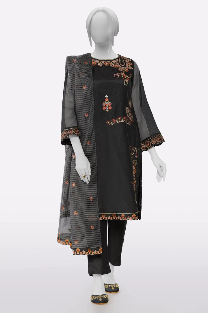 Eastka Latest Collection 2025 | Eastka 