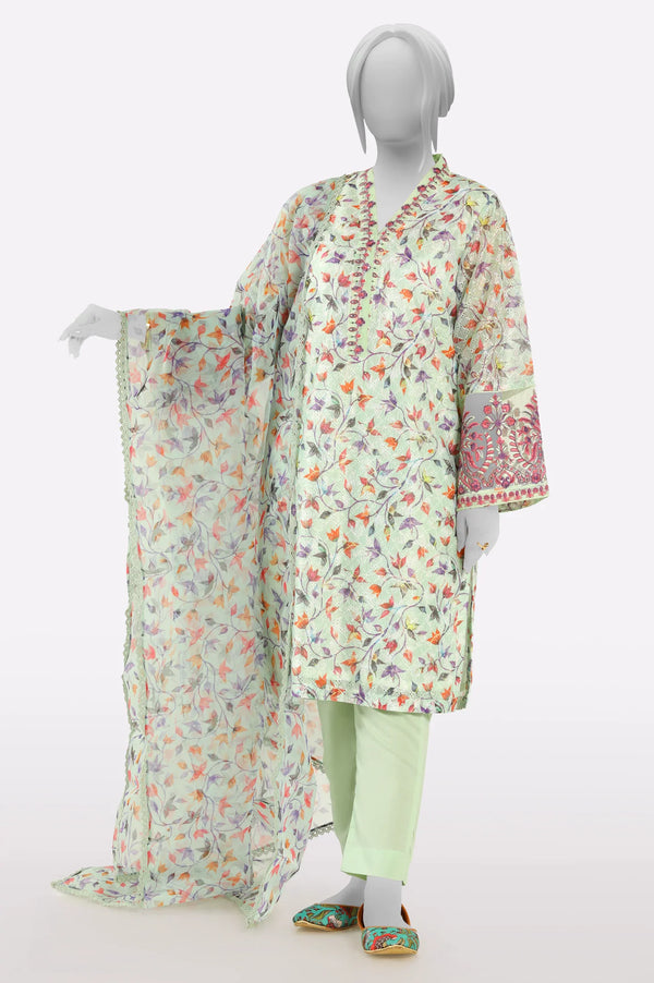 Eastka Latest Collection 2025 | Eastka 