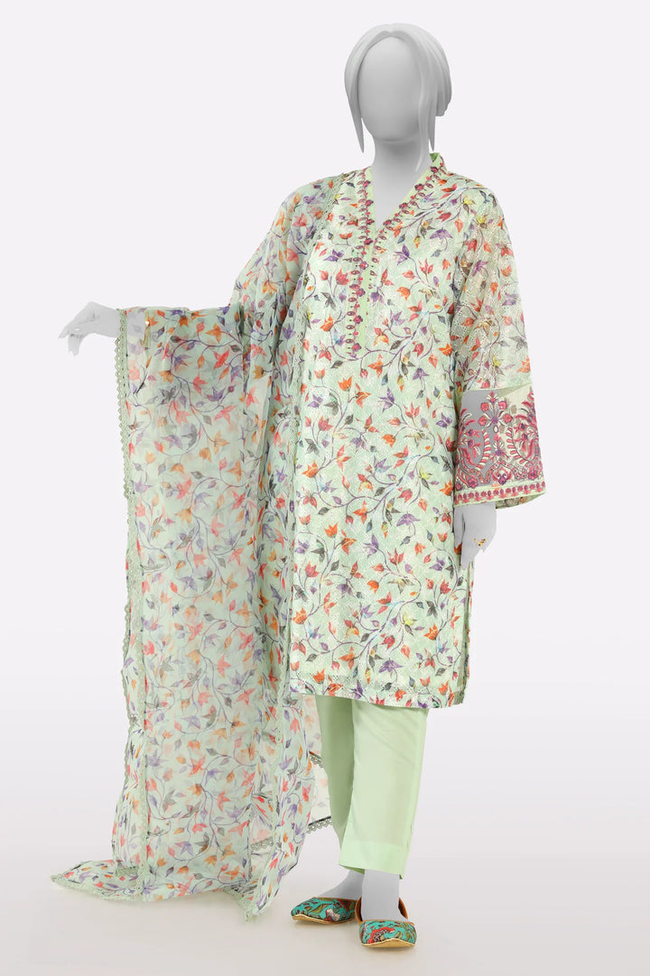 Eastka Latest Collection 2025 | Eastka 