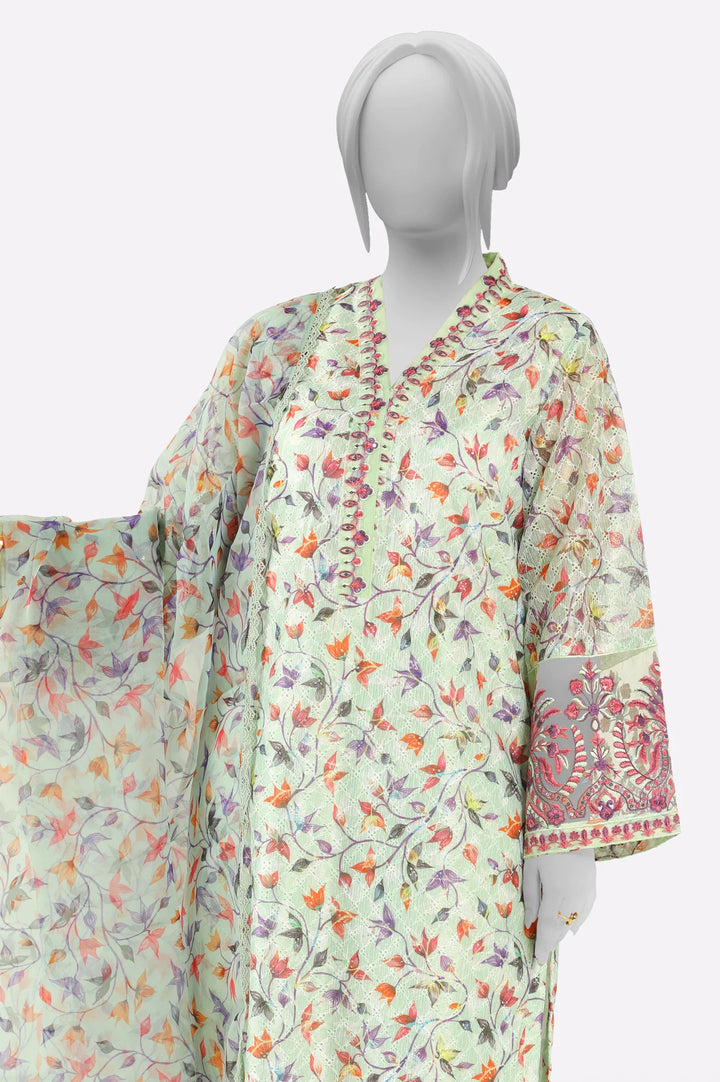Eastka Latest Collection 2025 | Eastka 