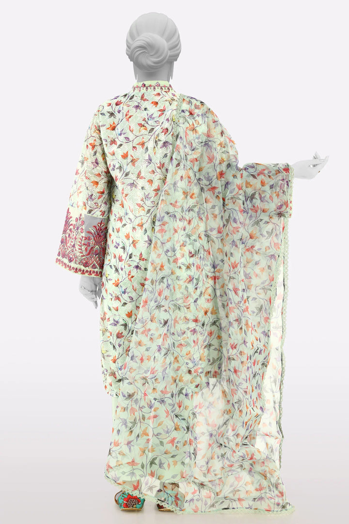 Eastka Latest Collection 2025 | Eastka 