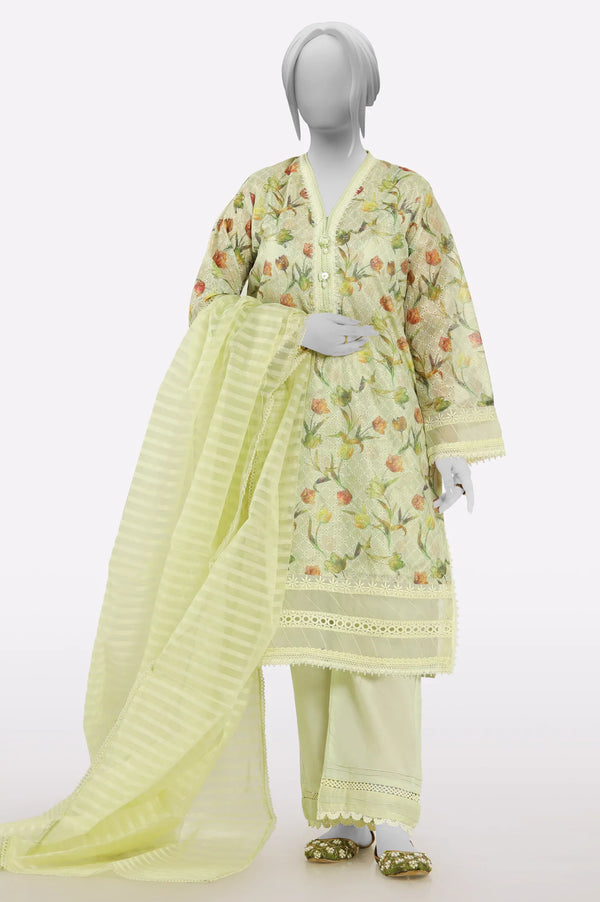 Eastka Latest Collection 2025 | Eastka 