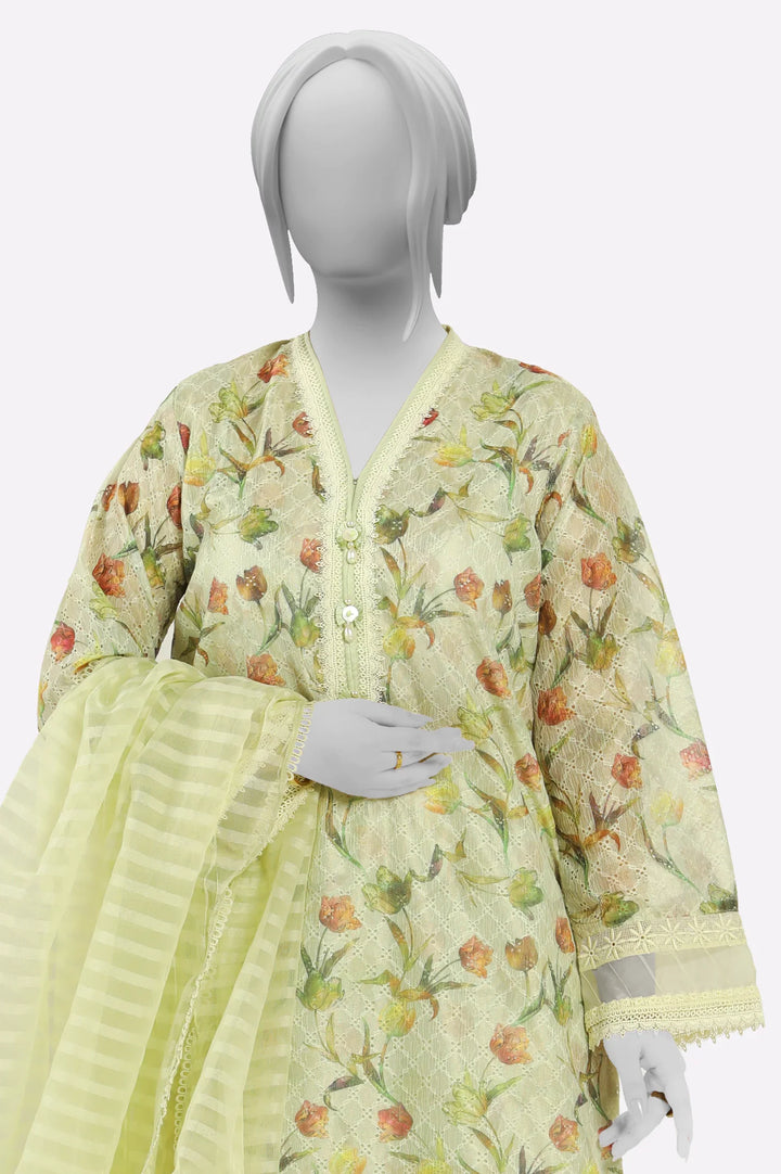 Eastka Latest Collection 2025 | Eastka 