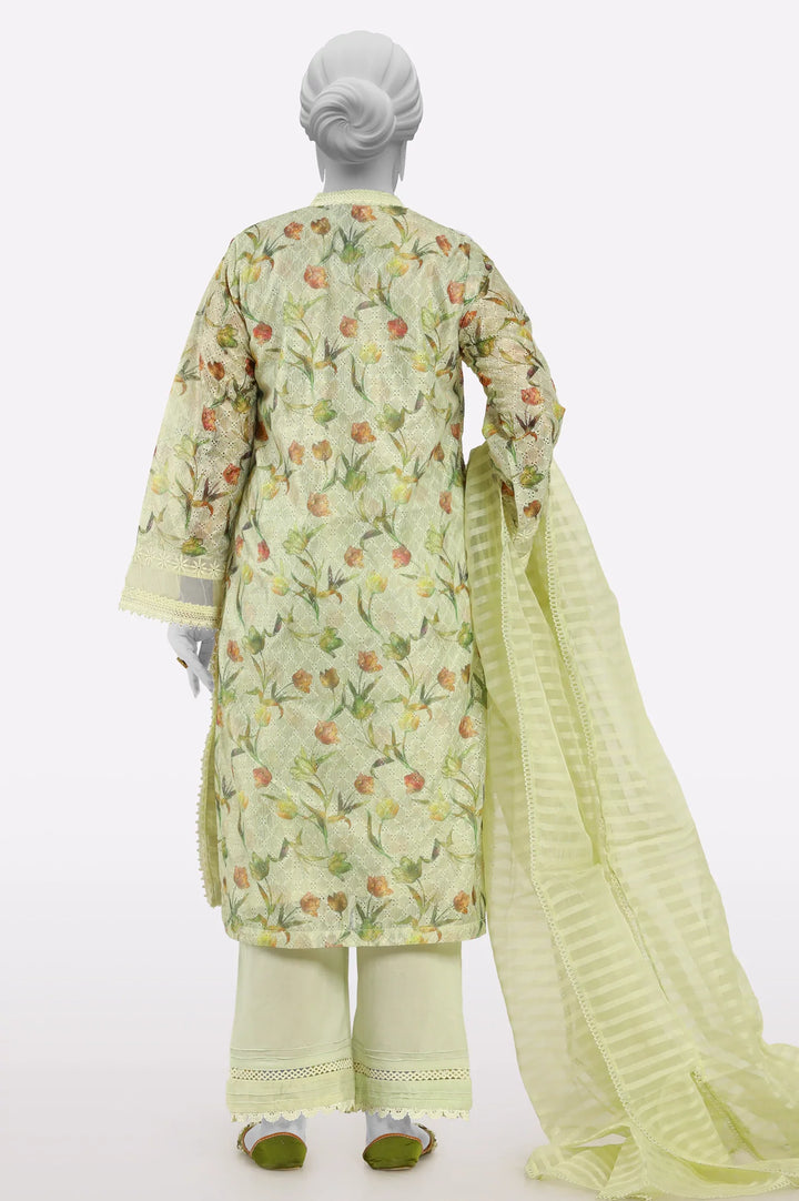 Eastka Latest Collection 2025 | Eastka 