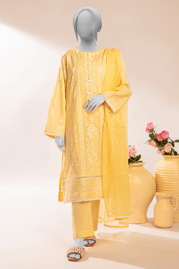 Eastka Latest Collection 2025 | Eastka 