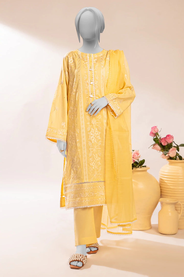 Eastka Latest Collection 2025 | Eastka 
