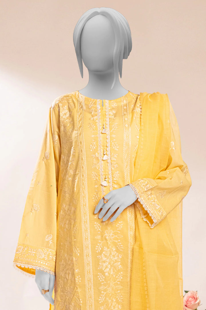 Eastka Latest Collection 2025 | Eastka 
