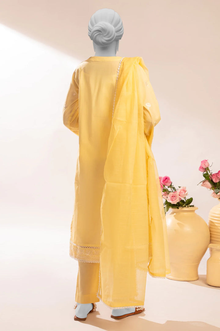 Eastka Latest Collection 2025 | Eastka 