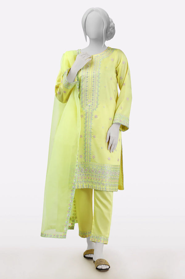 Eastka Latest Collection 2025 | Eastka 