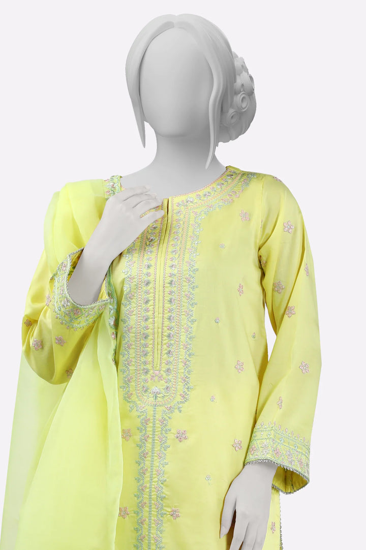 Eastka Latest Collection 2025 | Eastka 