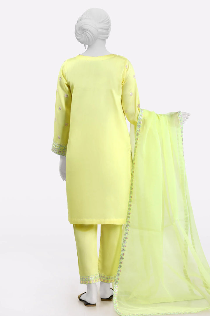 Eastka Latest Collection 2025 | Eastka 