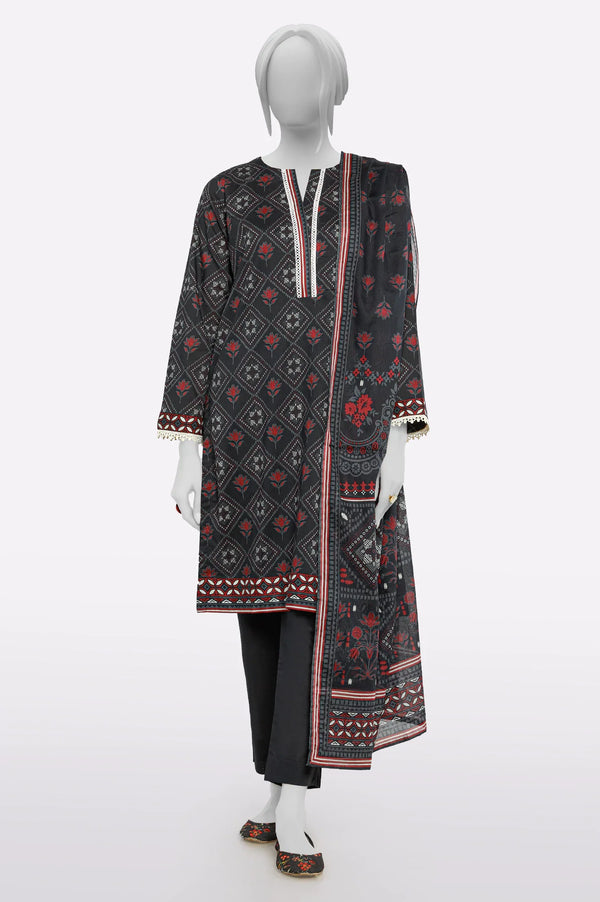 Eastka Latest Collection 2025 | Eastka 