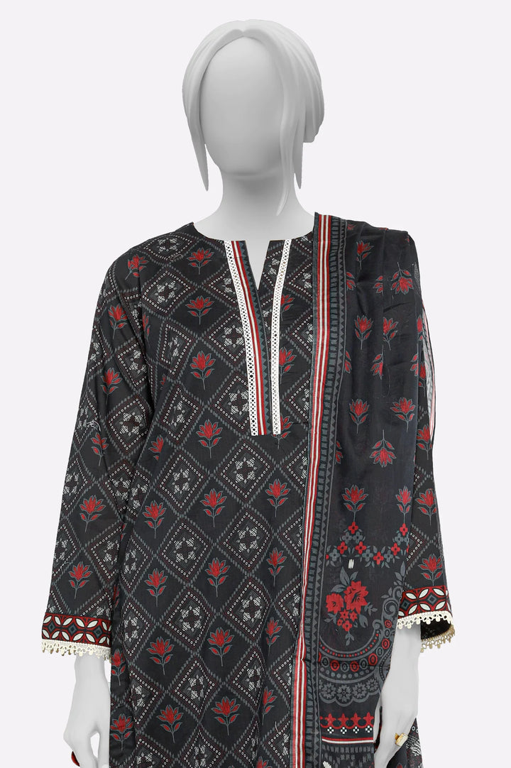 Eastka Latest Collection 2025 | Eastka 