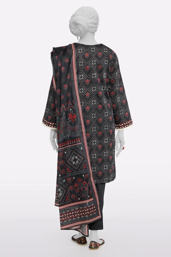 Eastka Latest Collection 2025 | Eastka 
