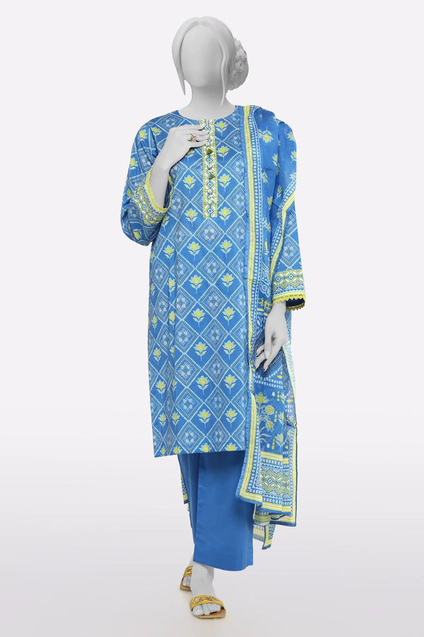 Eastka Latest Collection 2025 | Eastka 