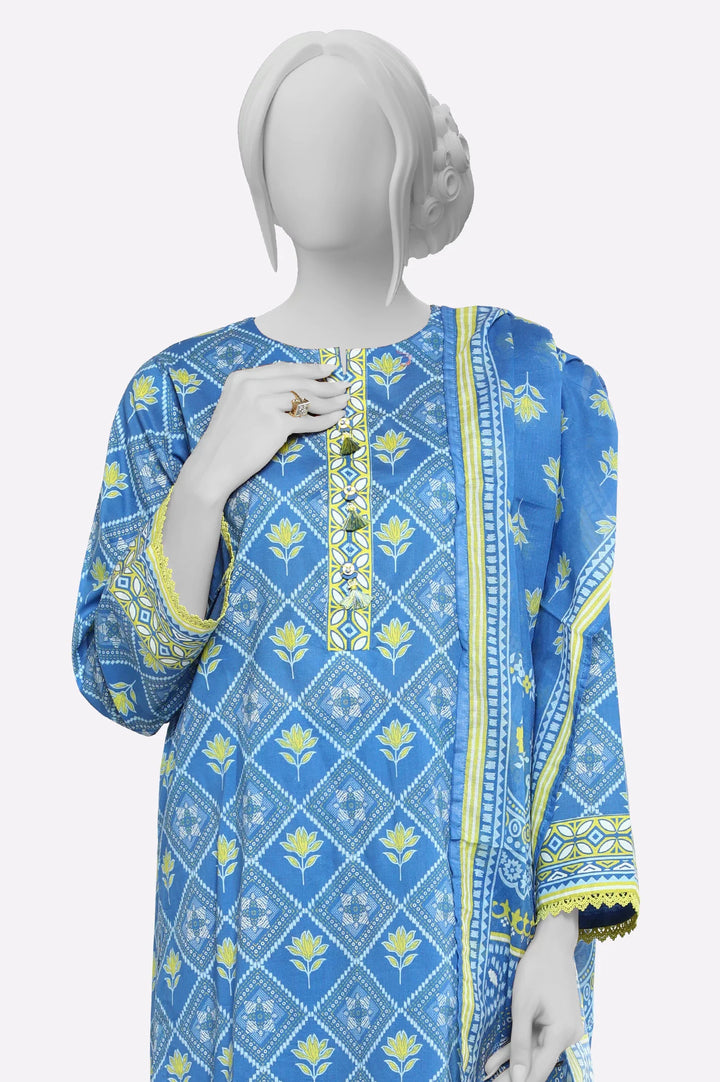 Eastka Latest Collection 2025 | Eastka 