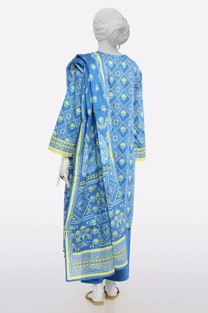 Eastka Latest Collection 2025 | Eastka 