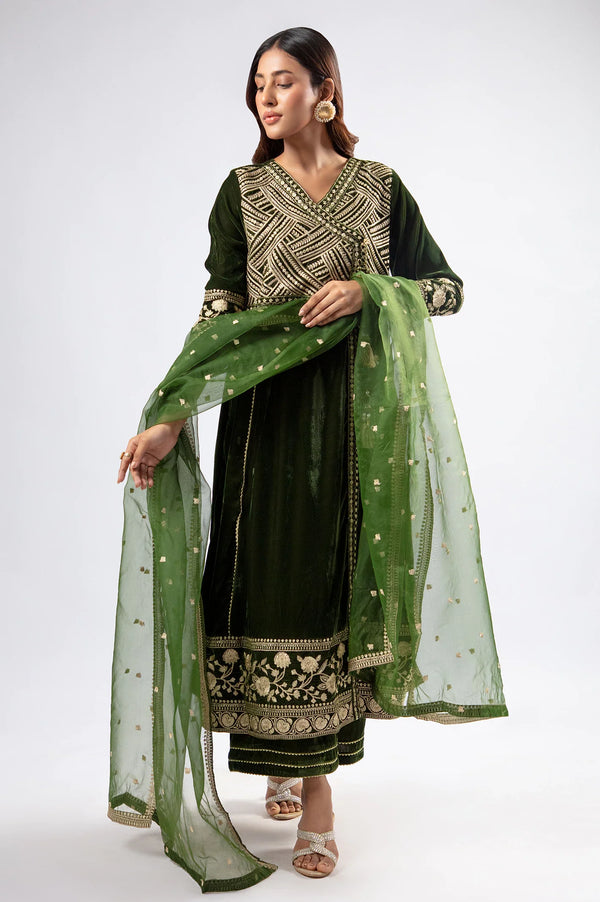 Eastka Latest Collection 2025 | Eastka 