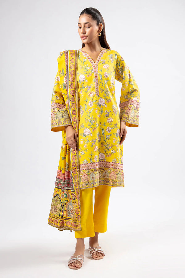 Eastka Latest Collection 2025 | Eastka 