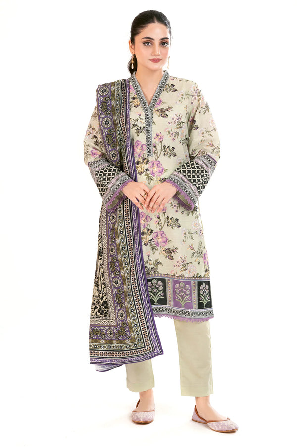 Eastka Latest Collection 2025 | Eastka 