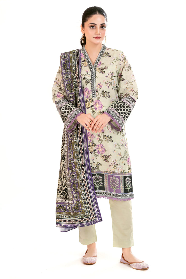 Eastka Latest Collection 2025 | Eastka 