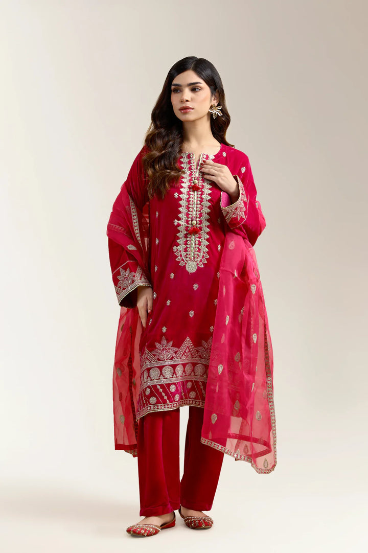 Eastka Latest Collection 2025 | Eastka 