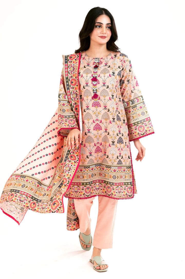 Eastka Latest Collection 2025 | Eastka 