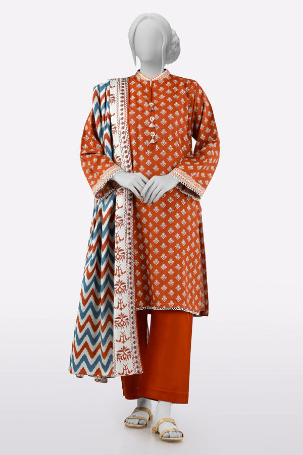 Eastka Latest Collection 2025 | Eastka 