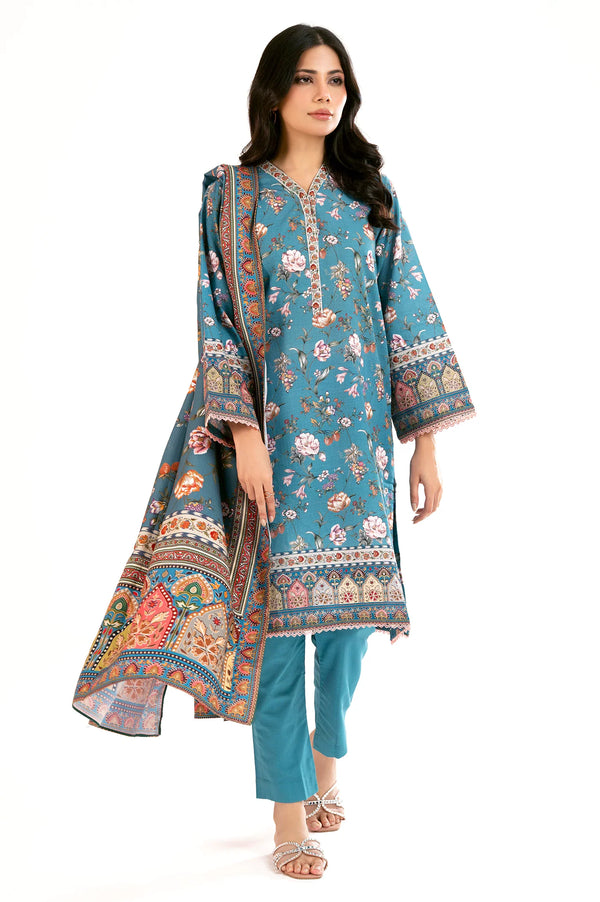 Eastka Latest Collection 2025 | Eastka 