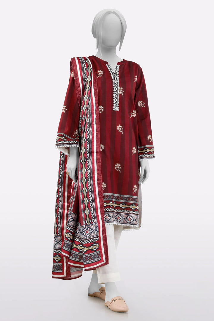 Eastka Latest Collection 2025 | Eastka 