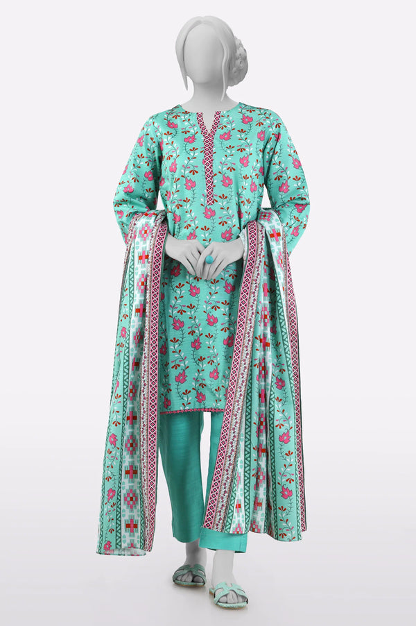 Eastka Latest Collection 2025 | Eastka 