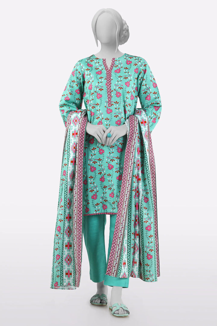 Eastka Latest Collection 2025 | Eastka 
