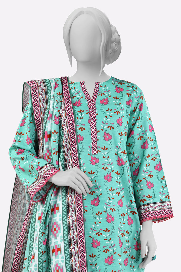 Eastka Latest Collection 2025 | Eastka 