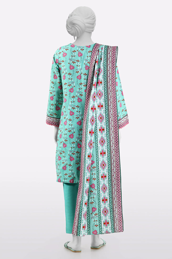 Eastka Latest Collection 2025 | Eastka 