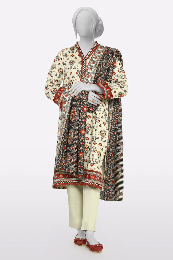 Eastka Latest Collection 2025 | Eastka 