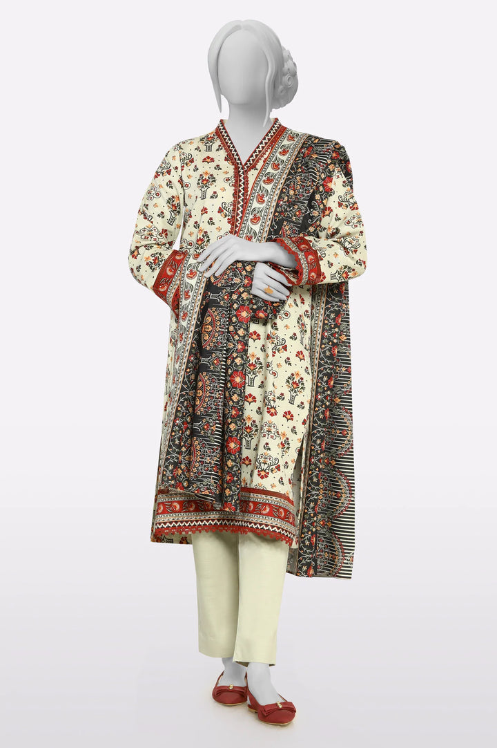 Eastka Latest Collection 2025 | Eastka 