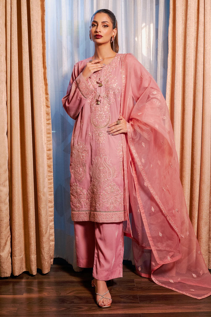 Eastka Latest Collection 2025 | Eastka 