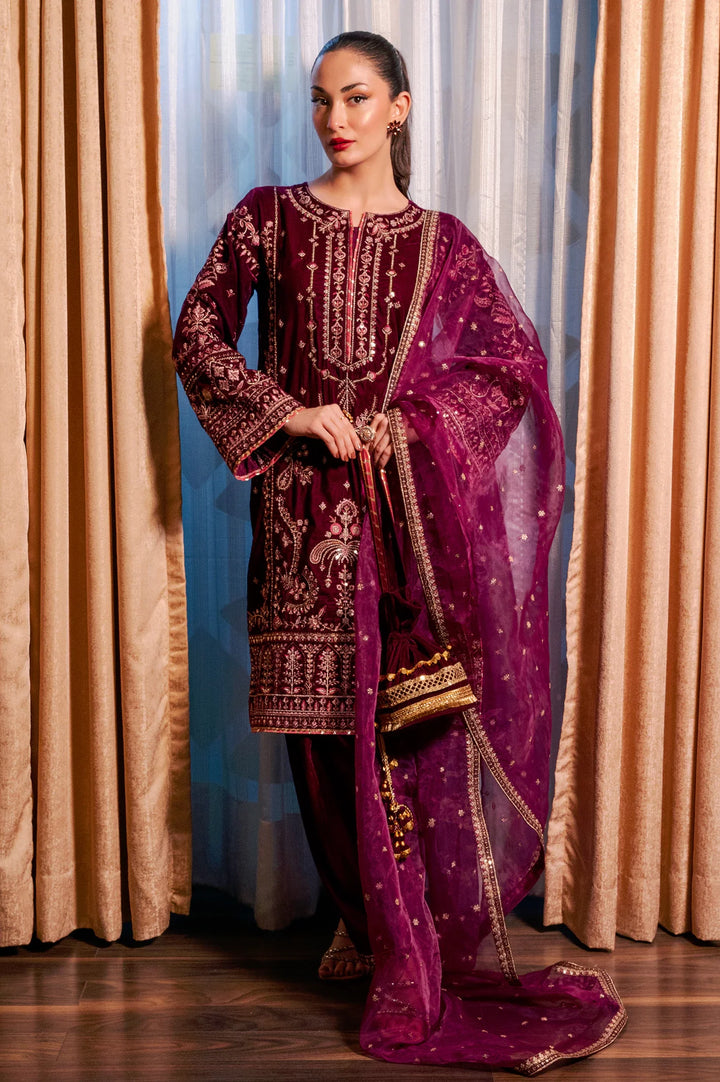 Eastka Latest Collection 2025 | Eastka 