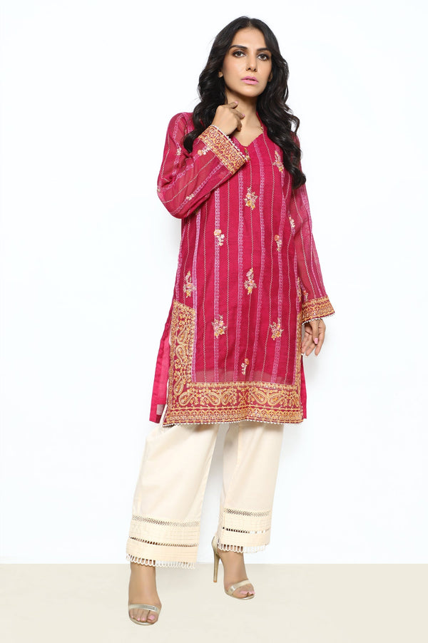 Eastka Latest Collection 2025 | Eastka 