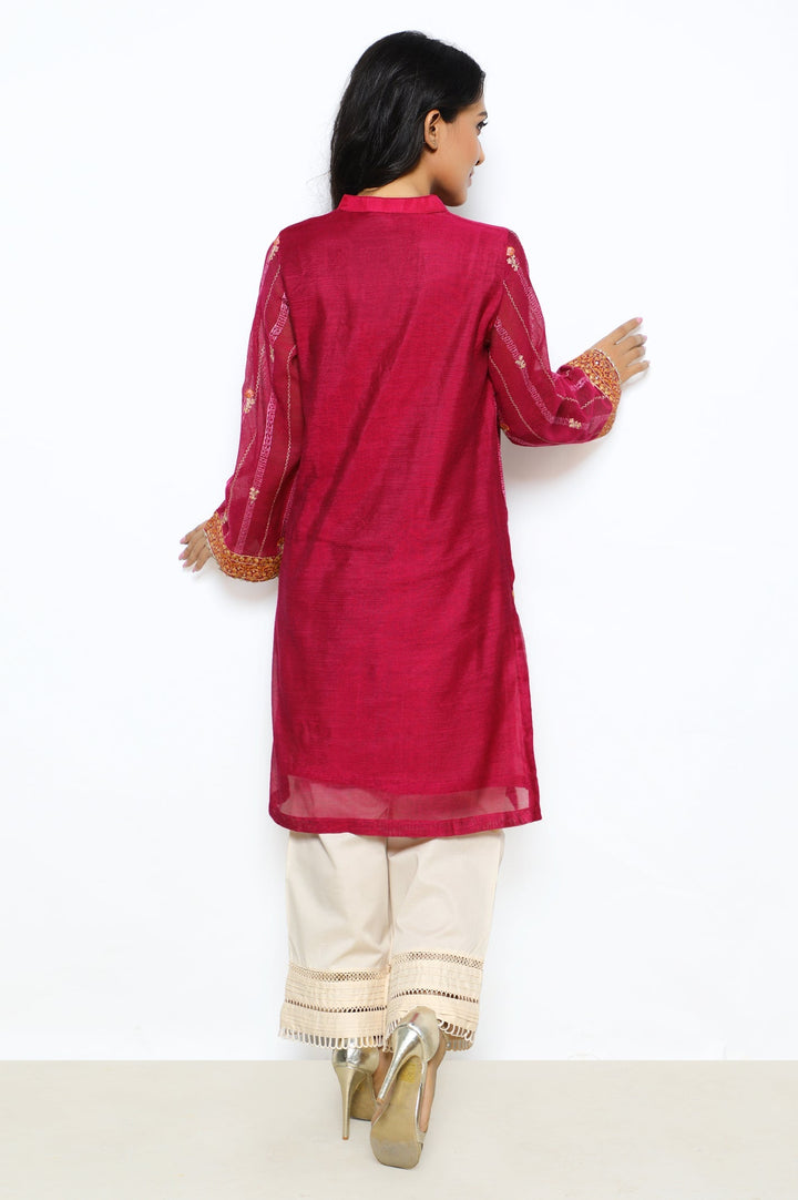 Eastka Latest Collection 2025 | Eastka 