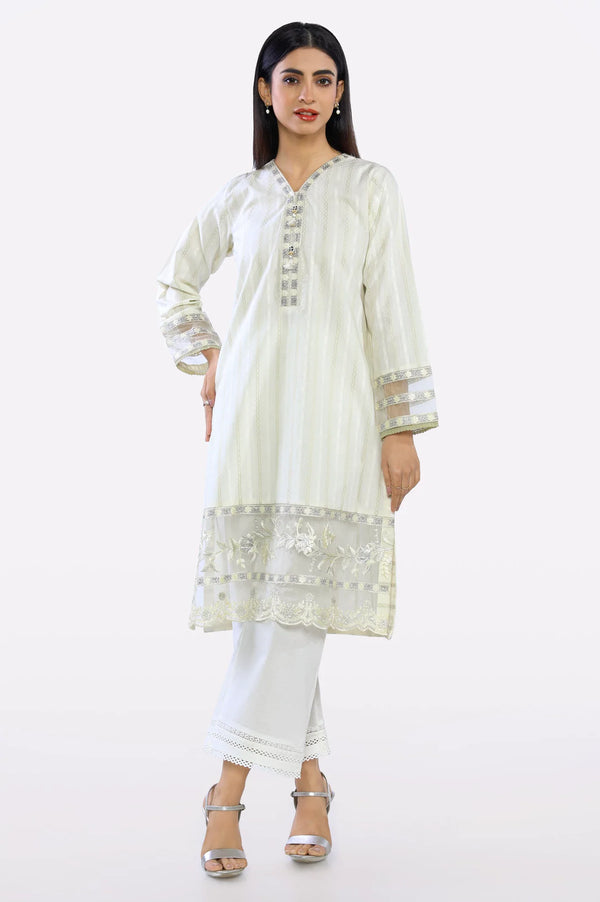 Eastka Latest Collection 2025 | Eastka 