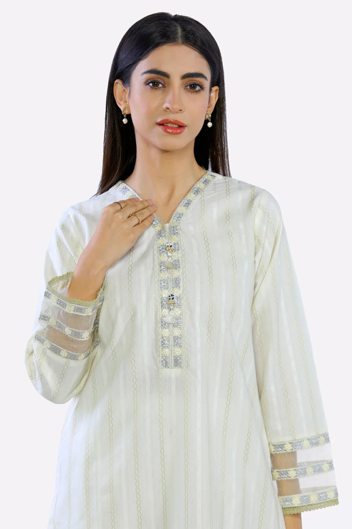Eastka Latest Collection 2025 | Eastka 