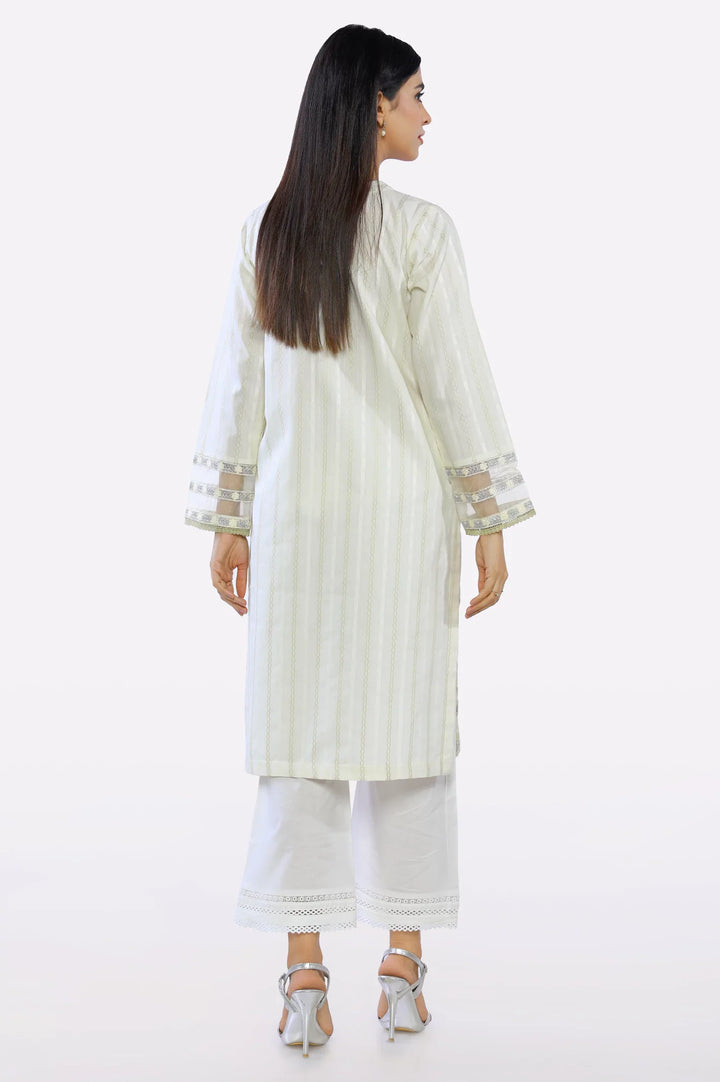 Eastka Latest Collection 2025 | Eastka 
